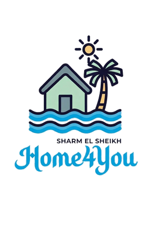 Home4YouSharm